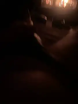 gryzoon online show from 16, 3, 2026