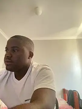 Snapshot of SxYDck chatting on 2, 3, 2025 SxYDck online show from 2, 3, 2025