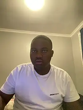 Snapshot of SxYDck chatting on 2, 3, 2025 SxYDck online show from 2, 3, 2025