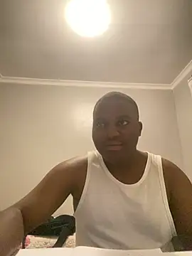 Snapshot of SxYDck chatting on 3, 3, 2025 SxYDck online show from 3, 3, 2025
