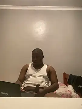 Snapshot of SxYDck chatting on 3, 3, 2025 SxYDck online show from 3, 3, 2025