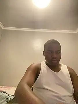 Snapshot of SxYDck chatting on 8, 3, 2025 SxYDck online show from 8, 3, 2025