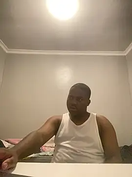 Snapshot of SxYDck chatting on 14, 3, 2025 SxYDck online show from 14, 3, 2025