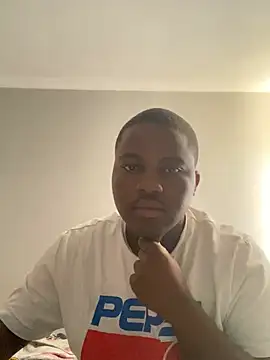 Snapshot of SxYDck chatting on 15, 3, 2025 SxYDck online show from 15, 3, 2025