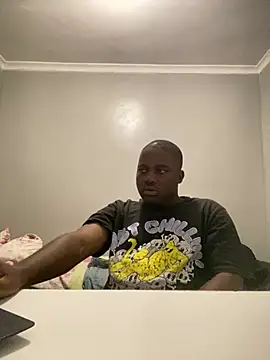 Snapshot of SxYDck chatting on 20, 3, 2025 SxYDck online show from 20, 3, 2025