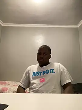 Snapshot of SxYDck chatting on 22, 3, 2025 SxYDck online show from 22, 3, 2025