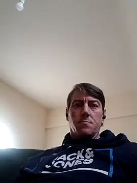 jammieguy online show from 24, 2, 2025