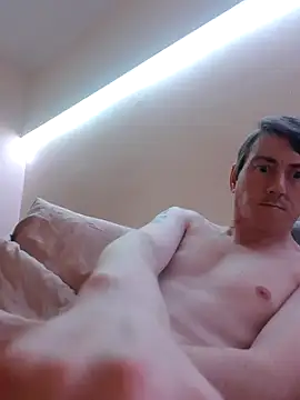 jammieguy online show from 25, 2, 2025