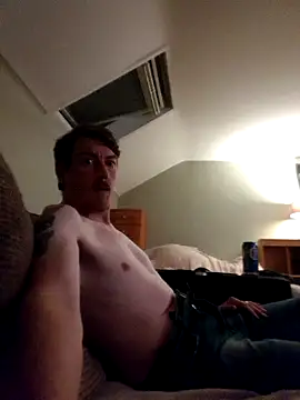 jammieguy online show from 27, 9, 2025