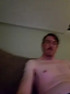 jammieguy online show from 28, 9, 2025