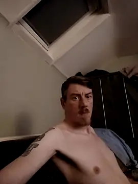 jammieguy online show from 8, 3, 2026