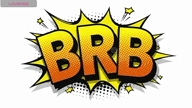 Anthonela Queen online show from 17, 2, 2026