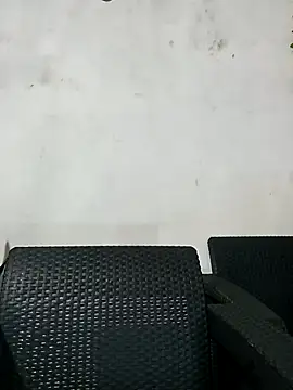 payalchola online show from 27, 11, 2025