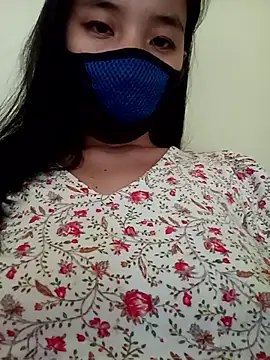 payalchola online show from 18, 1, 2026