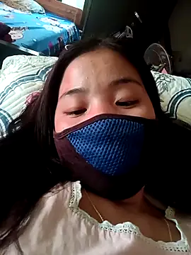 payalchola online show from 15, 2, 2026