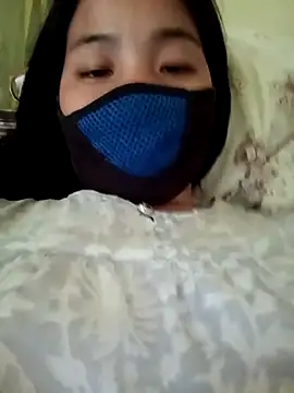 payalchola online show from 28, 2, 2026