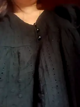 payalchola online show from 2, 3, 2026