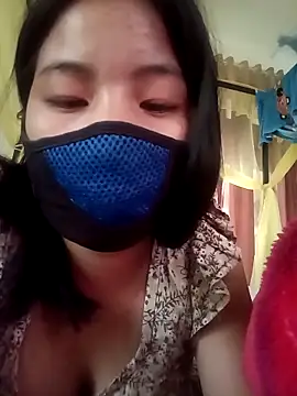 payalchola online show from 8, 3, 2026