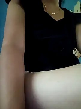 payalchola online show from 30, 3, 2026