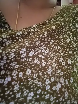 payalchola online show from 3, 4, 2026