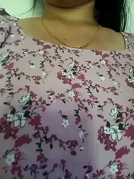 payalchola online show from 4, 4, 2026