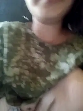 payalchola online show from 6, 4, 2026