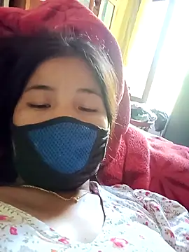 payalchola online show from 8, 4, 2026