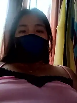 payalchola online show from 9, 4, 2026