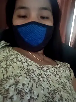 payalchola online show from 14, 4, 2026