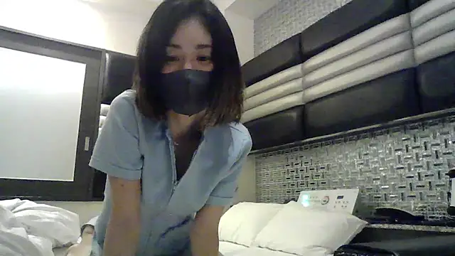 Snapshot of otencho2 chatting on 25, 2, 2025 otencho2 online show from 25, 2, 2025