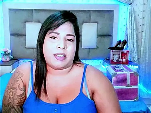 indiantopaz694u online show from 22, 9, 2025