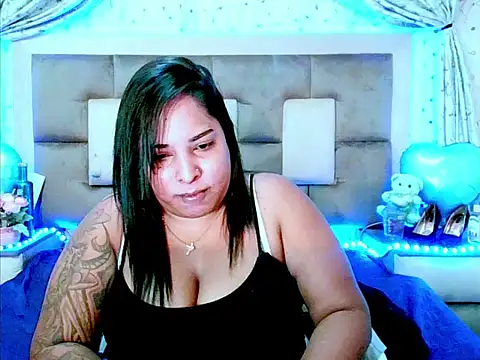 indiantopaz694u online show from 6, 10, 2025