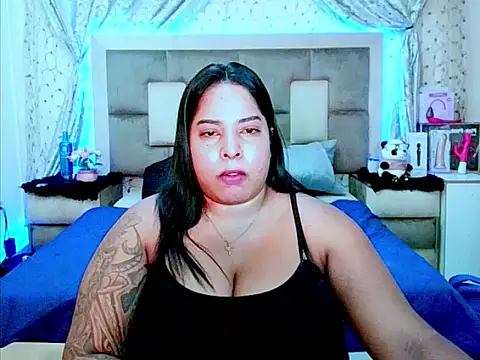 indiantopaz694u online show from 16, 12, 2025
