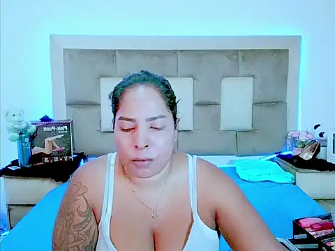 indiantopaz694u online show from 3, 2, 2026