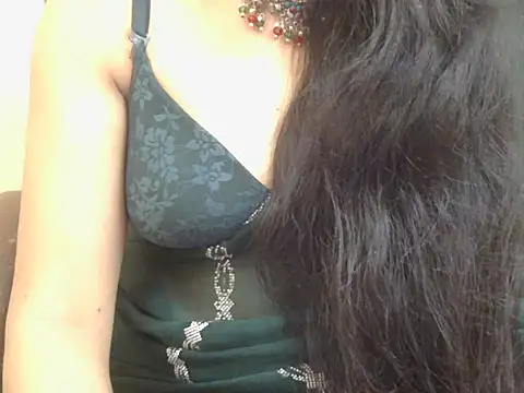 Lovely Manvi online show from 5, 11, 2025