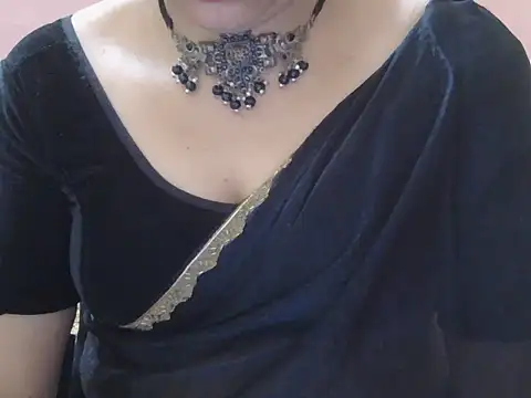 Lovely Manvi online show from 9, 1, 2026