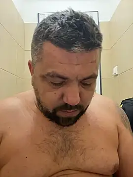 Alexander18edd online show from 20, 11, 2025