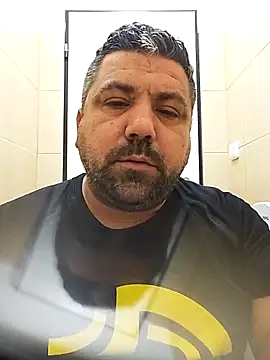 Alexander18edd online show from 17, 12, 2025