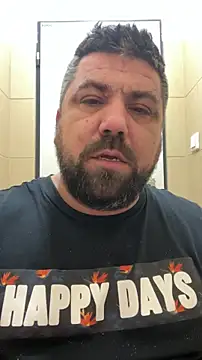 Alexander18edd online show from 24, 2, 2026