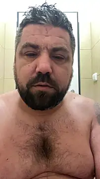 Alexander18edd online show from 26, 2, 2026