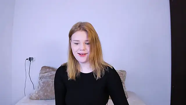 LaseyMoon online show from 23, 10, 2025