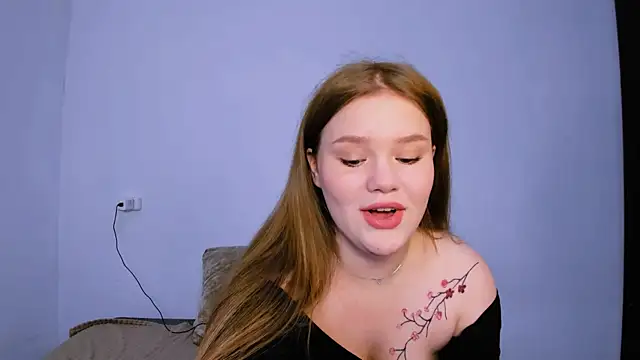 LaseyMoon online show from 14, 1, 2026