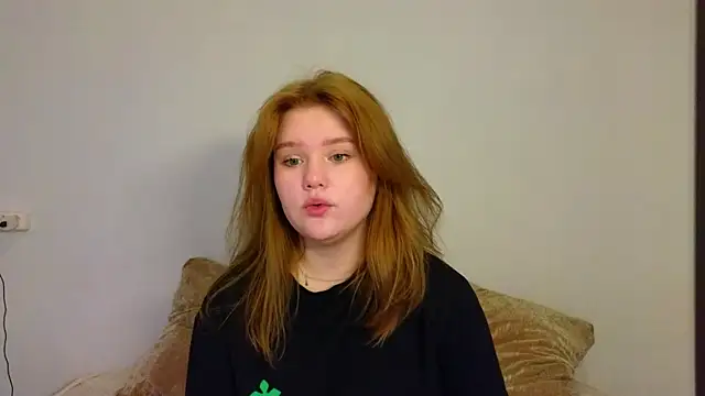 LaseyMoon online show from 9, 2, 2026