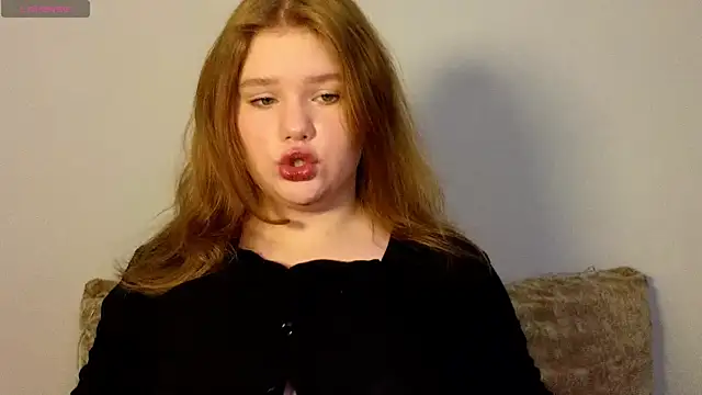 LaseyMoon online show from 19, 2, 2026