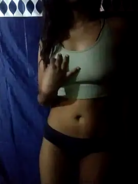 Sital-Ji online show from 25, 4, 2026