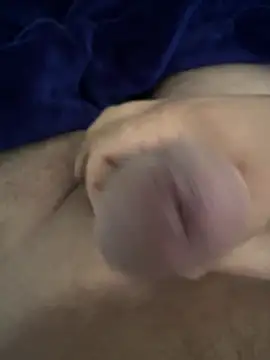 Momo0-9 online show from 23, 11, 2025