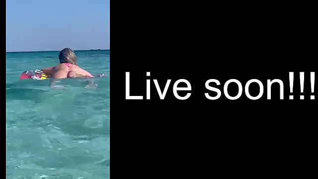 Snapshot of _Allie_ chatting on 30, 9, 2025 Allie online show from 30, 9, 2025