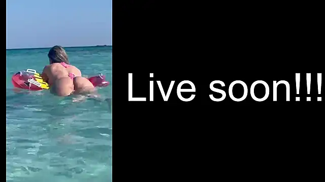  Allie  online show from 20, 10, 2025