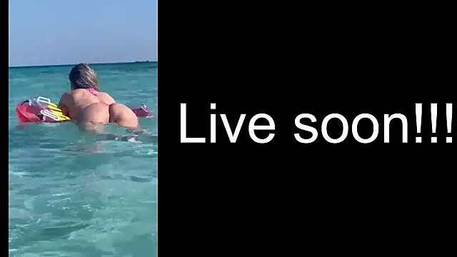  Allie  online show from 9, 11, 2025