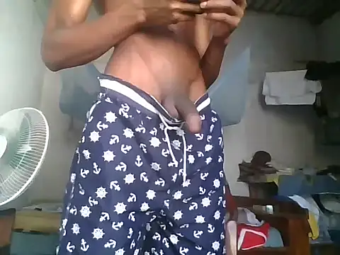 boodjona2 online show from 25, 10, 2025